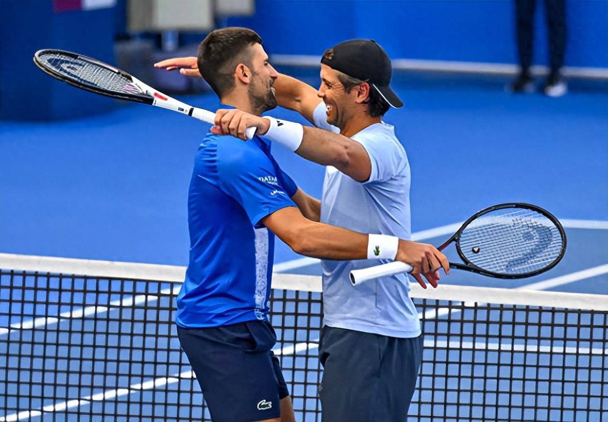 纳达尔压哨绝杀詹姆斯,全场沸腾!经典一战再现传奇的简单介绍-九游正版官网