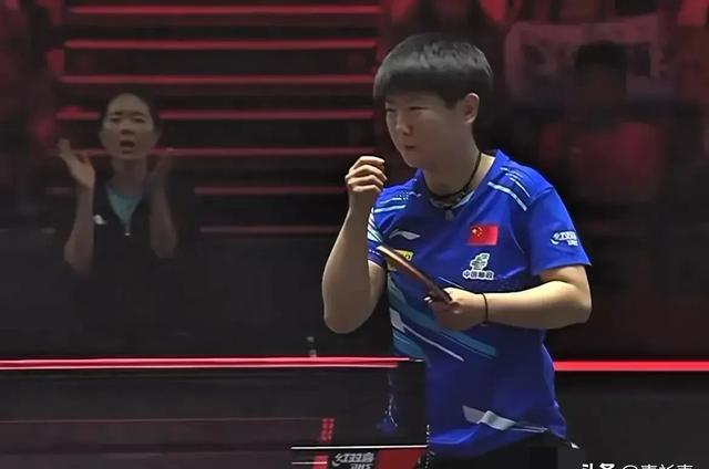 湖人在比赛中受伤退赛,孙颖莎主帅表示担忧(湖人在比赛中受伤退赛,孙颖莎主帅表示担忧了吗)-九游中国站