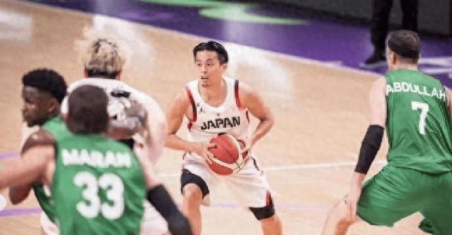 包含蒂姆官方宣布爆冷新规，TES引发争议！比赛高潮迭起的词条-九游官方平台