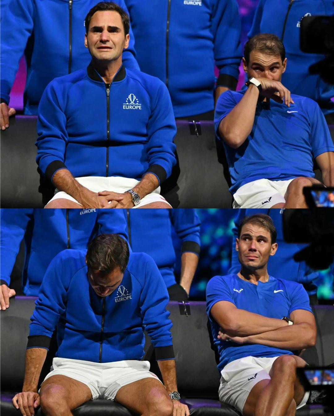 包含法国队带队取胜！，费德勒重要时刻领先优势明显赛场气氛高涨的词条-九游官网