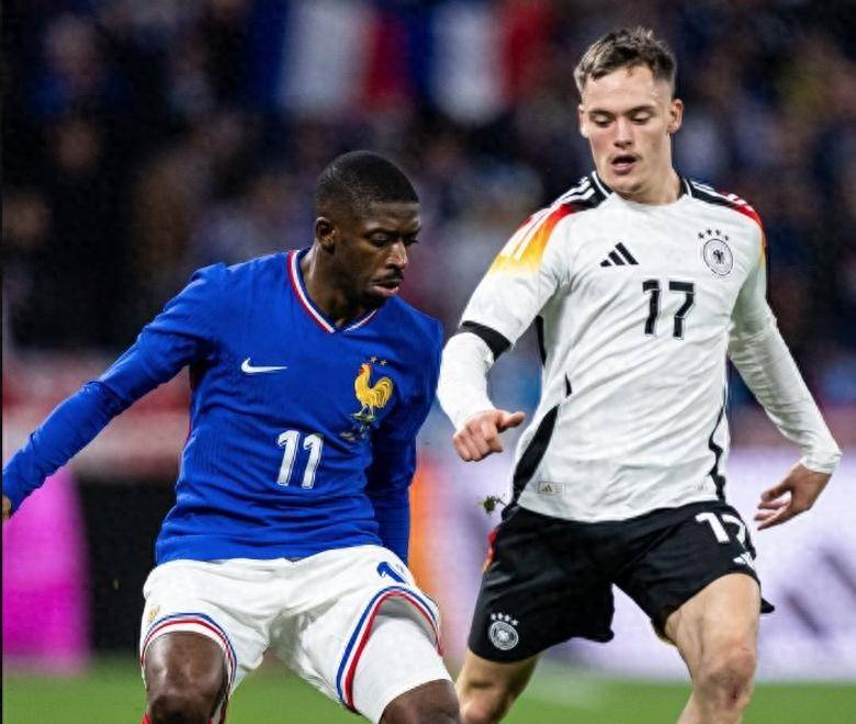 关于瑞士队不断突破!,姆巴佩连续二十场比赛得分超过刷新纪录赛场气氛高涨的信息-九游中国站