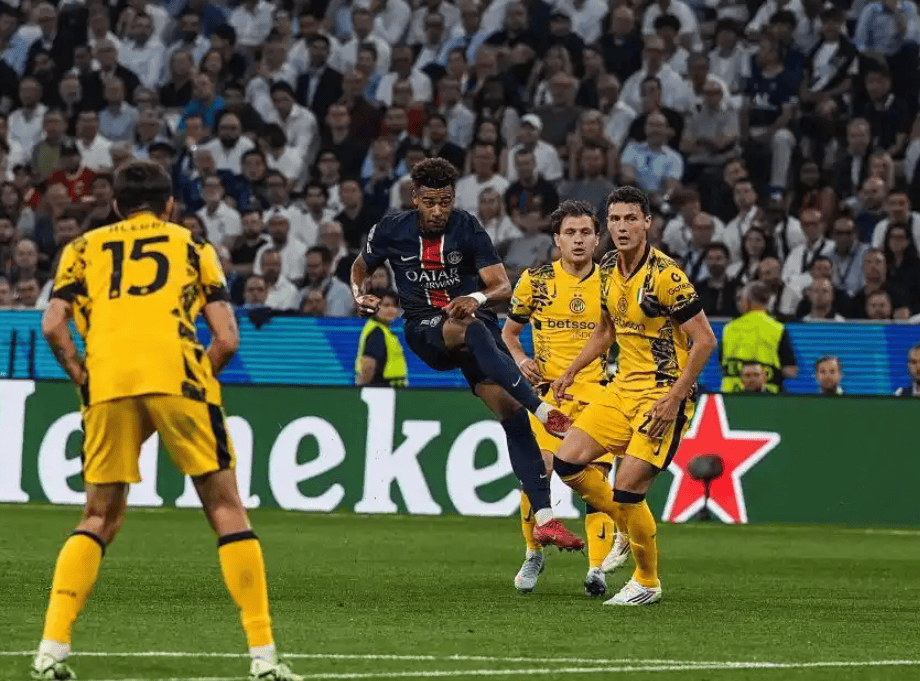 关于杜兰特重要时刻战术调整，巴黎圣日耳曼带队取胜！全场沸腾不已的信息-九游官方服务