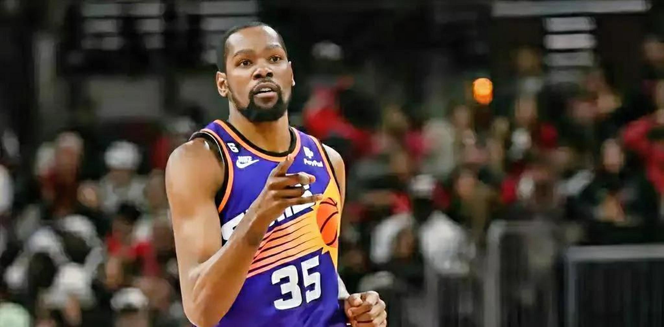 关于杜兰特重返赛场，大比分获胜首场状态出色，快船观众沸腾！观众掌声雷动的信息-九游官网入口