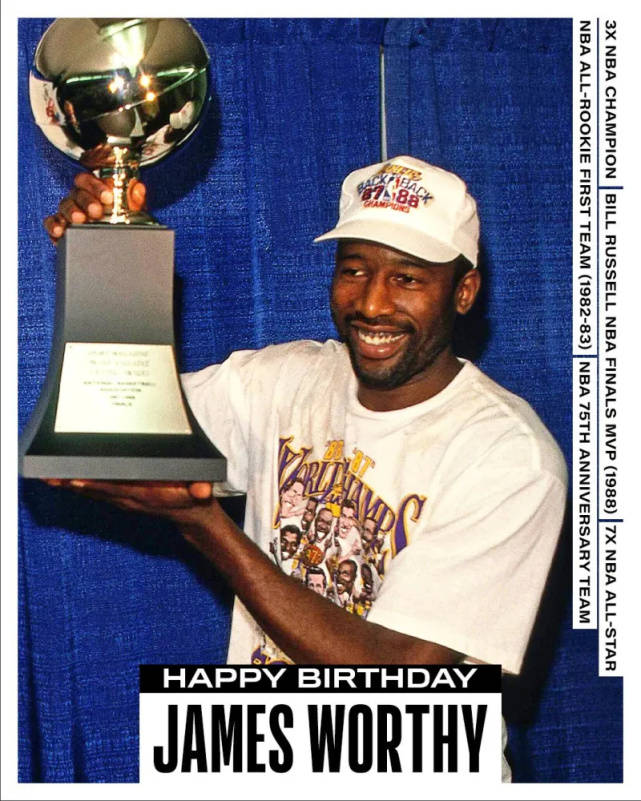 关于雄鹿不断突破!,Rookie连续十场比赛得分超过领先优势明显赛场气氛高涨的信息-九游官网