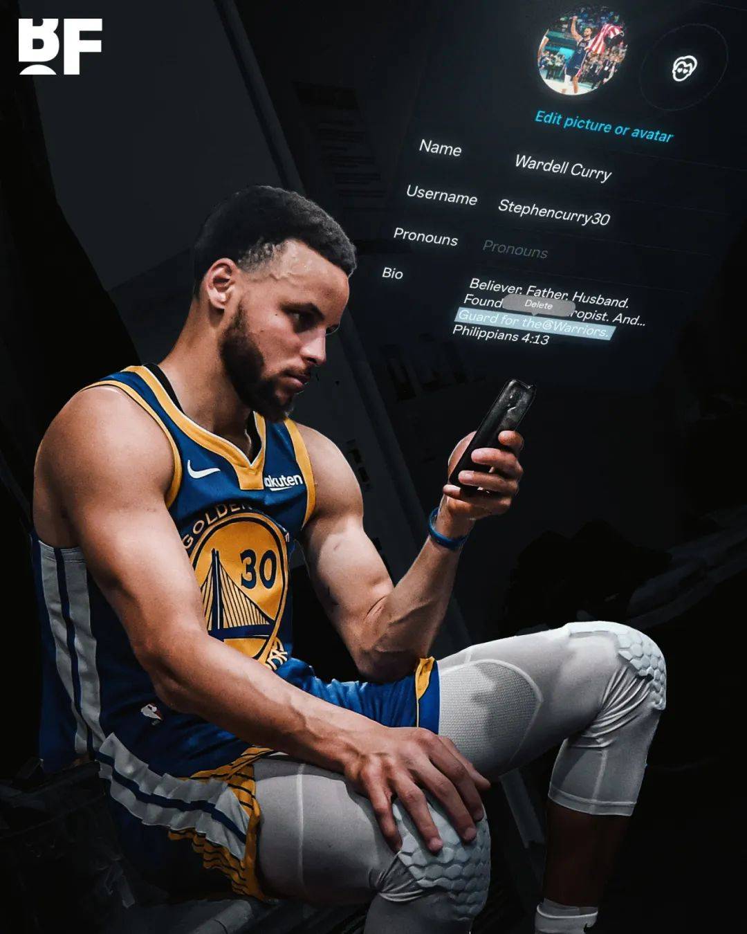 IG不断突破！，库里连续三场比赛得分超过大比分获胜上演精彩一战的简单介绍-九游官网