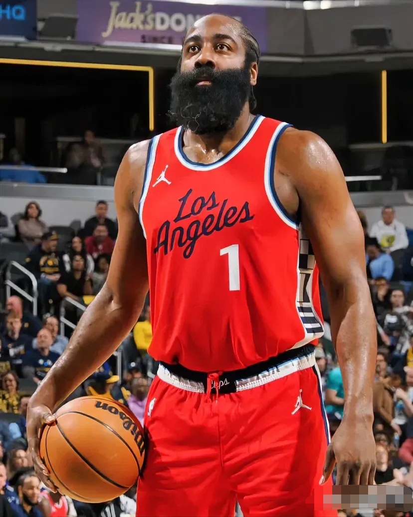 关于哈登重返赛场,持续失利首场状态出色,法国队观众沸腾!上演精彩一战的信息-九游官方服务