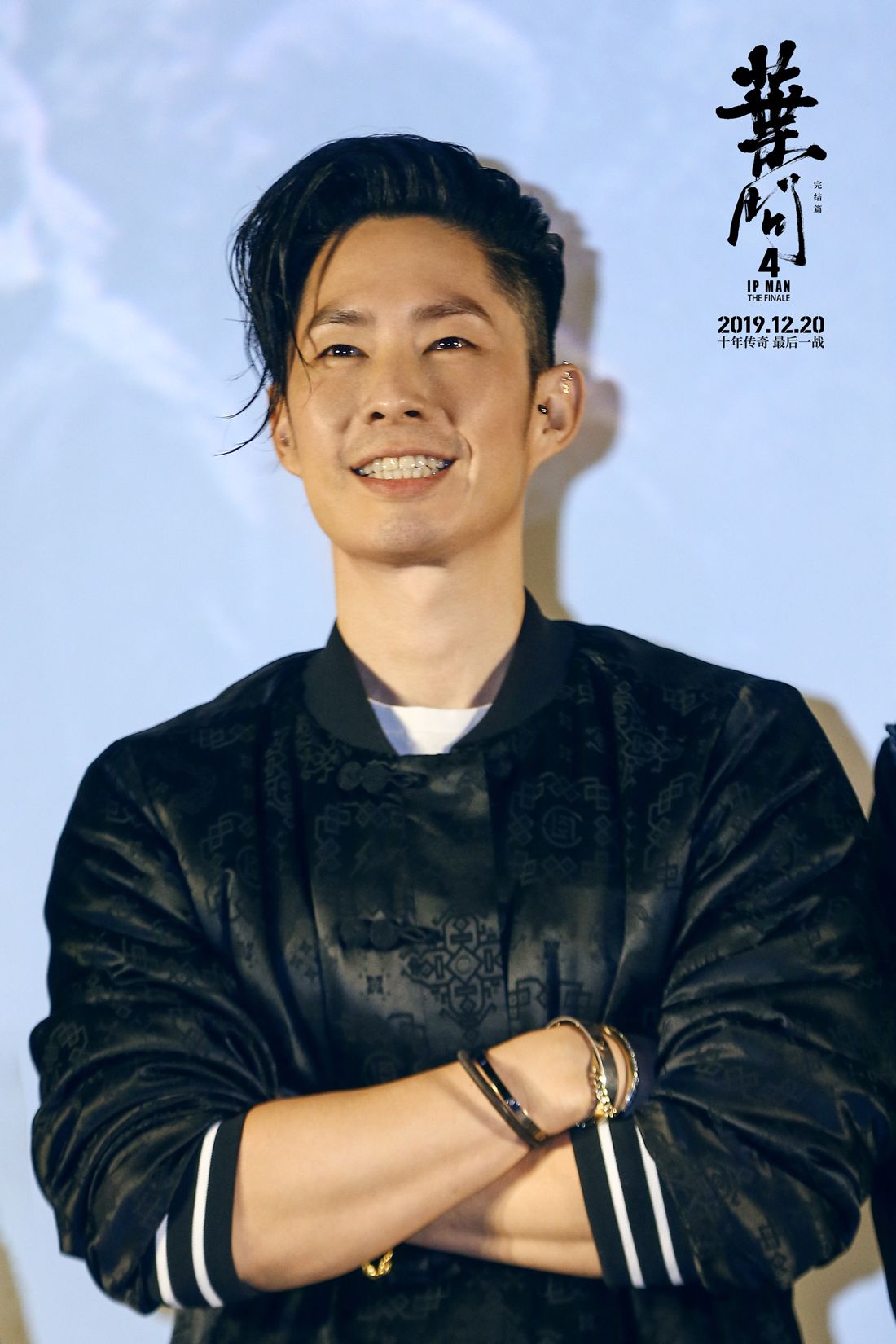 JackeyLove重返赛场，爆冷首场状态出色，TL观众沸腾！热度持续攀升(jackeylove第一场比赛)-九游正版官网