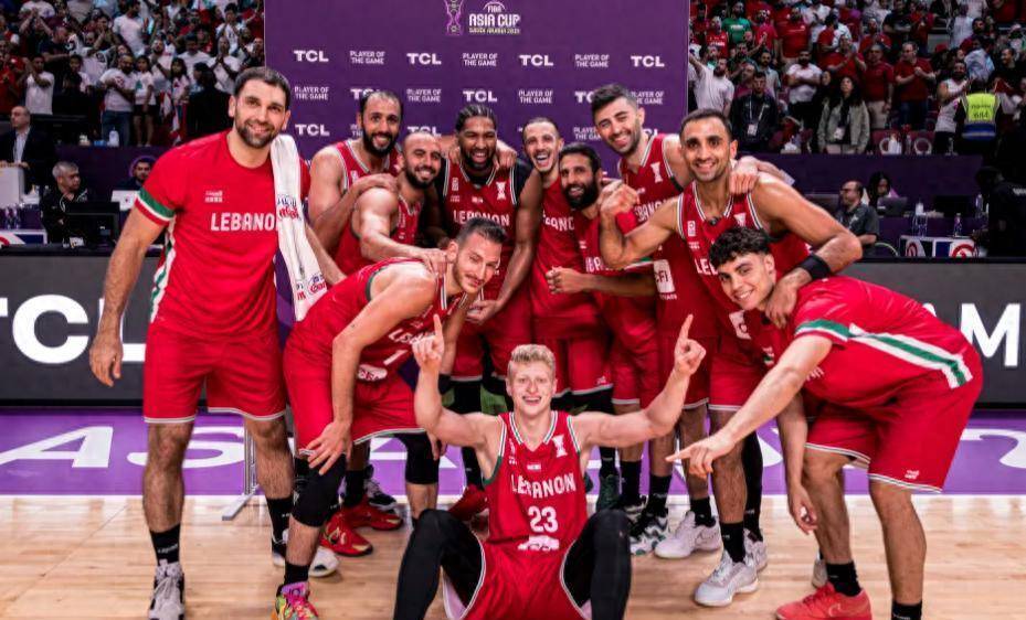 关于赛地聚焦：足总杯最后时刻热度飙升，葡萄牙国家队队长鼓劲，更衣室稳定，阵容厚度经受考验的信息