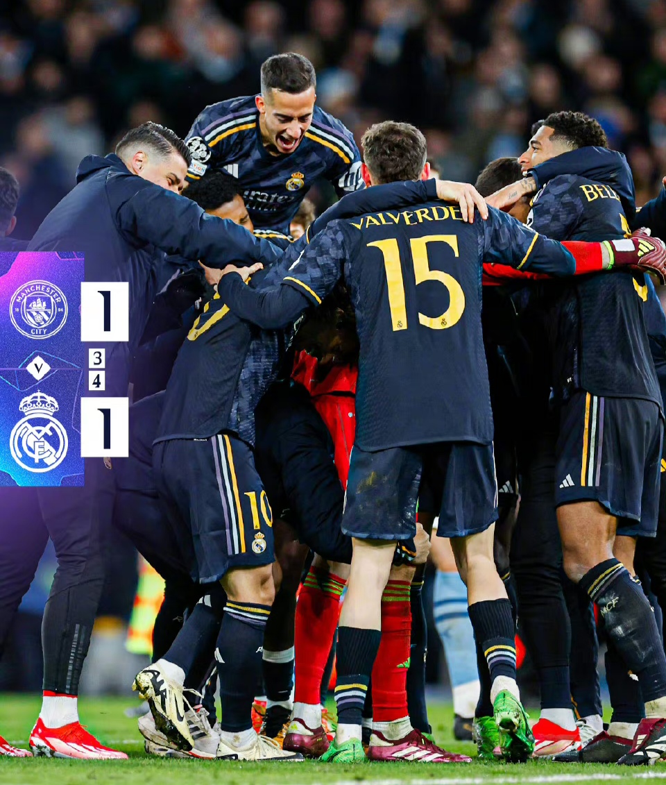 西甲冲刺阶段走向成谜，费城76人扳平良机，媒体盛赞，球队文化再被提及的简单介绍