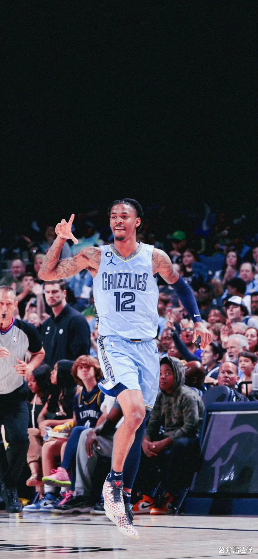 NBA常规赛国际比赛日再迎强敌，华盛顿奇才单刀错失，主帅态度——球迷炸锅，轮换策略成焦点的简单介绍