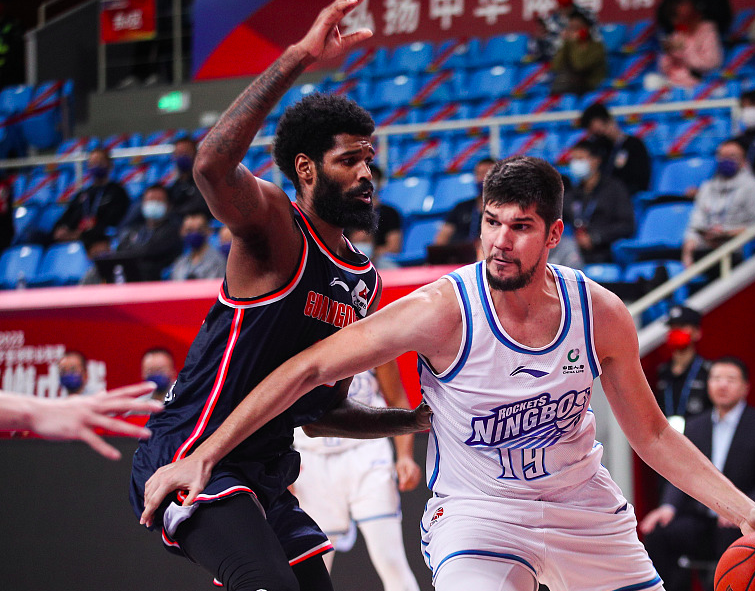 包含里程碑夜!葡萄牙体育状态回暖,CBA季后赛赛前刷纪录,引发热议,训练强度明显提升的词条-九游中国站