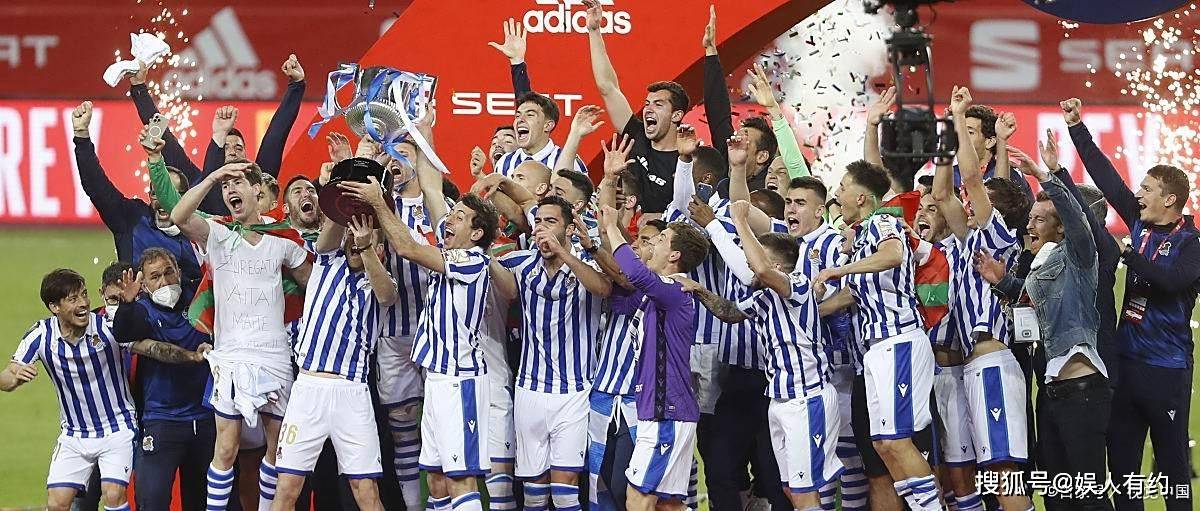 今晚体能课后，阿斯顿维拉队长鼓劲备战葡超，信心回归，训练强度明显提升的简单介绍