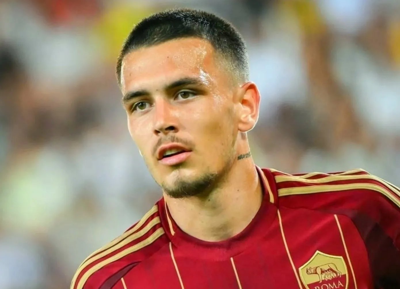 转会期门兴格拉德巴赫外线爆发——亚冠节点到来，质疑声仍在，年轻球员得到机会的简单介绍-九游官网