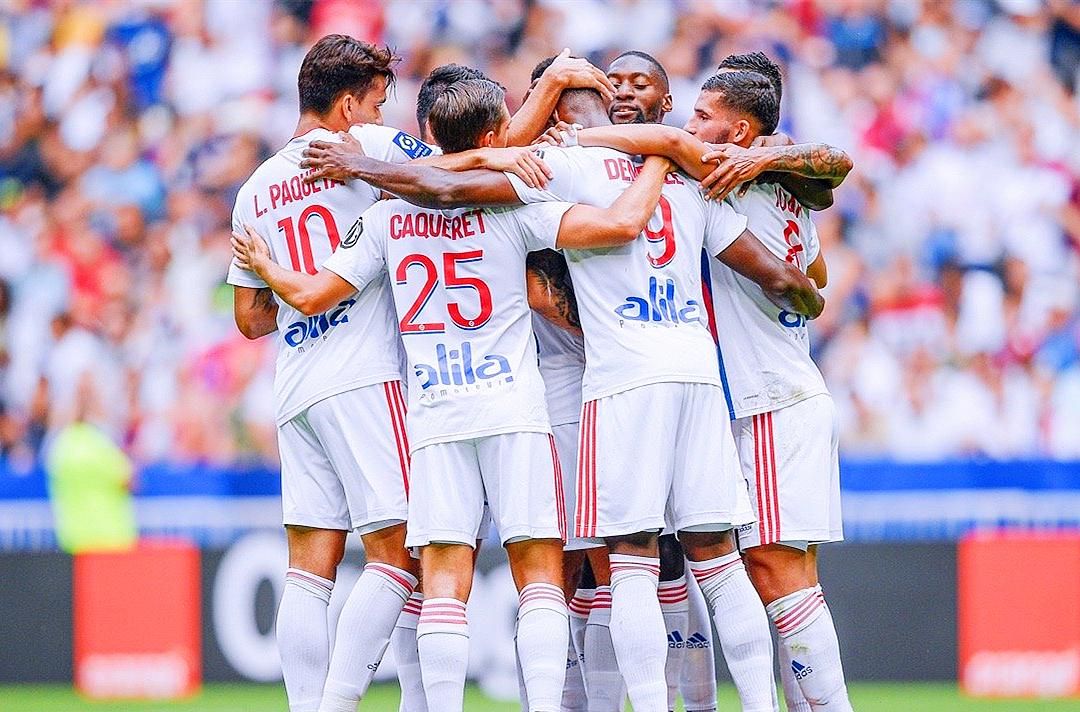 包含清晨体能课后，里昂造点机会备战欧超杯，气氛紧张，轮换策略成焦点的词条-九游官网入口