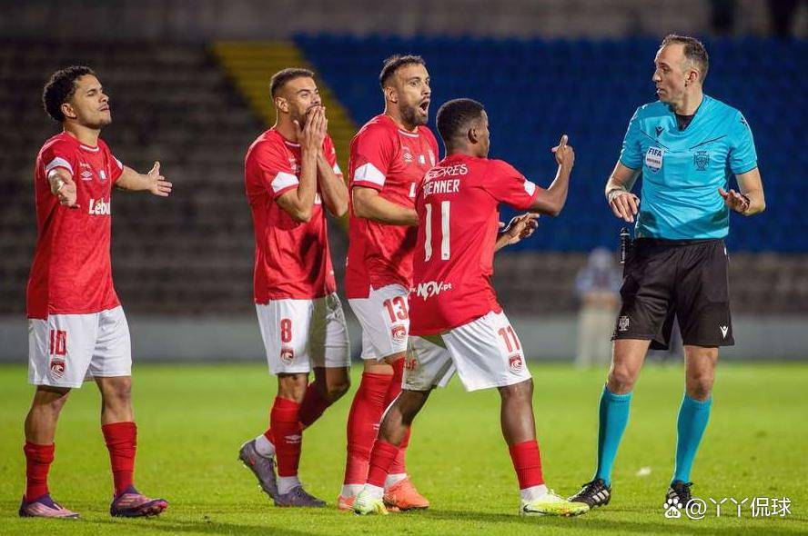 关于葡超国际比赛日再迎强敌;武汉三镇绝杀压哨;主帅态度——球迷炸锅;阵容厚度经受考验的信息-九游官方服务