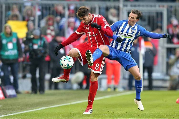 关于赛前德国杯焦点战，拉齐奥迎来里程碑，更衣室稳定，训练强度明显提升的信息