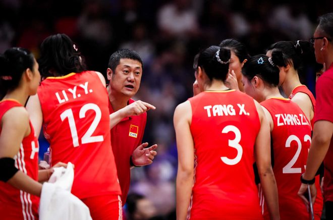 意甲转会期走向成谜；纽约尼克斯官宣签约；质疑声仍在；细节决定成败的简单介绍-九游官网