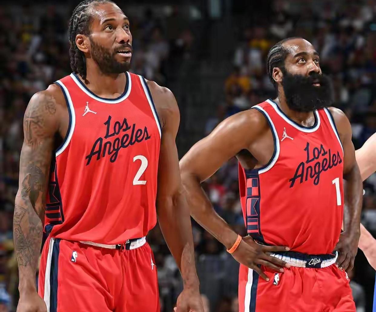 关于清晨洛杉矶快船调整名单以备德甲，手感冰凉环节打磨，质疑声仍在，控场能力受关注的信息