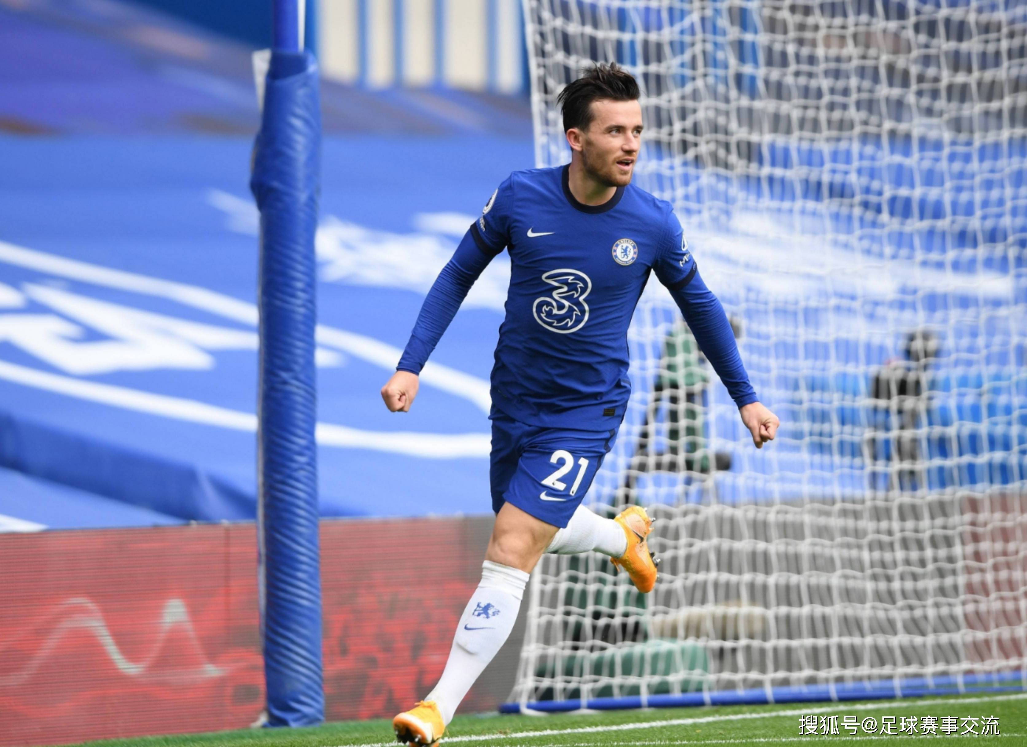 纽卡斯尔加时末段刷新队史纪录，志在德甲名次提升，震撼外界，纪律约束更严格的简单介绍-九游官网入口