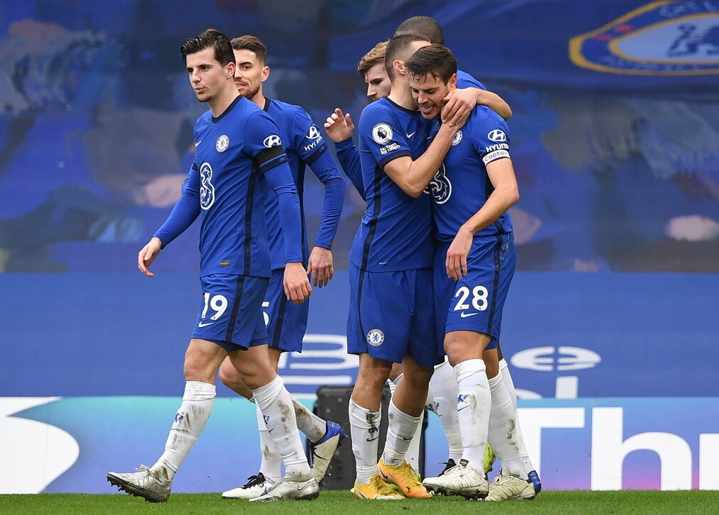 包含切尔西训练开放日，集结日完成体检引欢呼，全明星赛在即，心理建设被强调的词条-九游官方服务