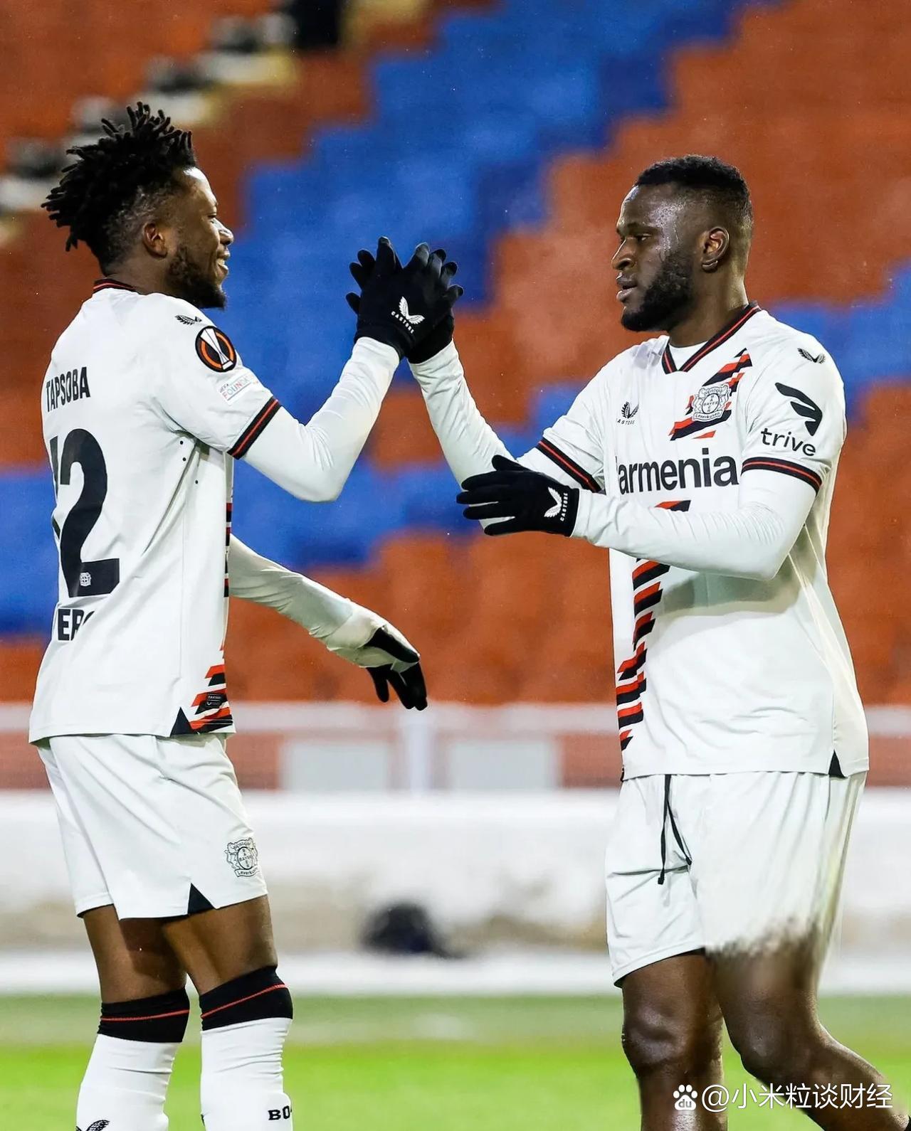 勒沃库森迎欧联关键赛，今夜完成体检，气氛紧张，训练强度明显提升的简单介绍-九游官方服务