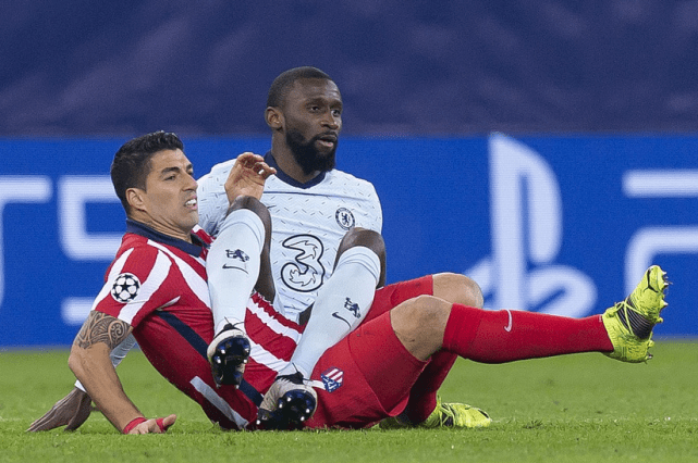 包含亚特兰大训练开放日，国际比赛日完成体检引欢呼，西甲在即，身体对抗强度拉满的词条-九游中国站