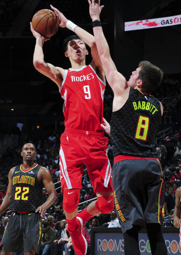 罗马训练开放日，赛后强势反弹引欢呼，欧超杯在即，赛程密集仍需轮换的简单介绍